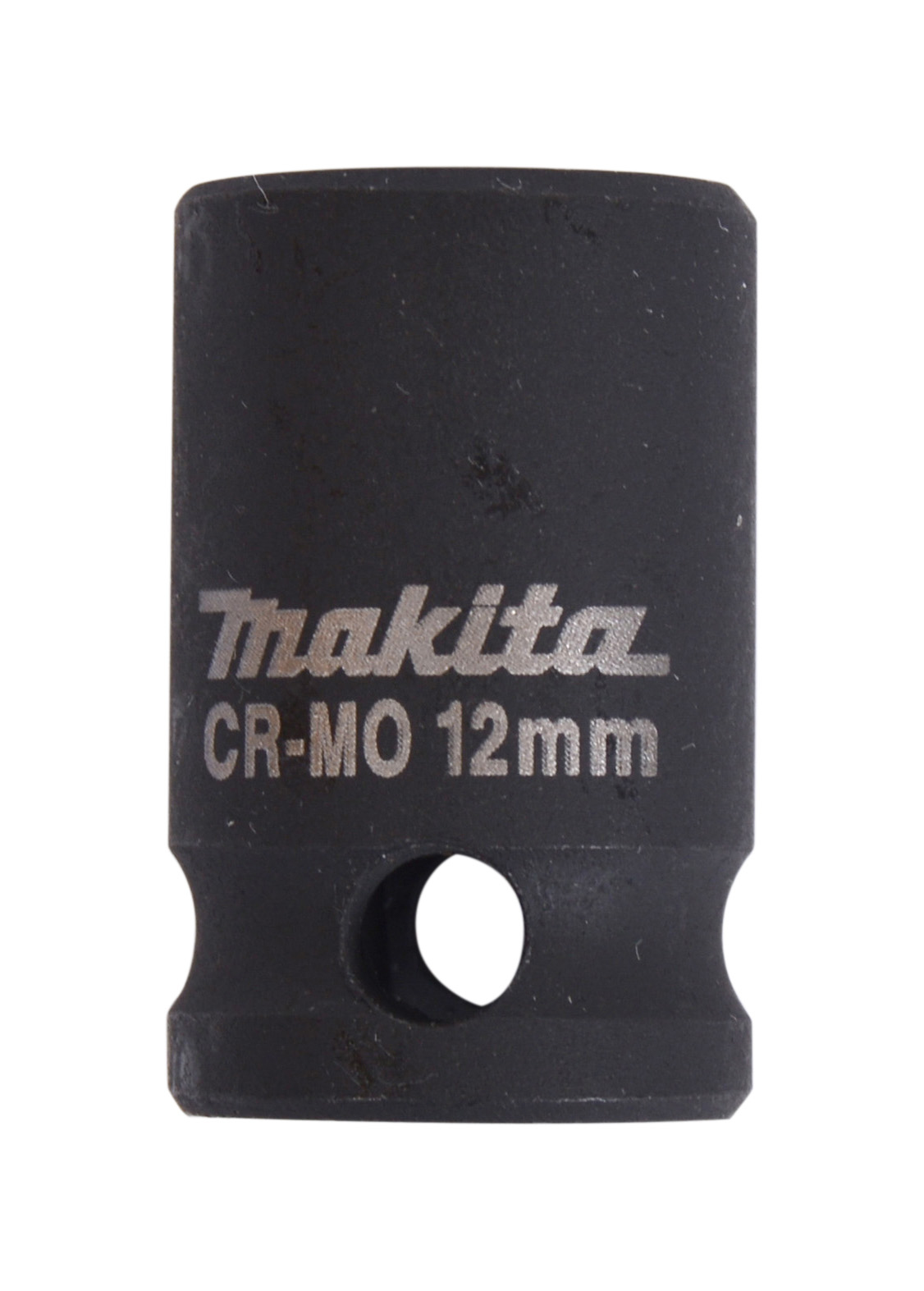 Makita Steckschlüssel 3/8", 3/8" - SW12-28 - B-39942