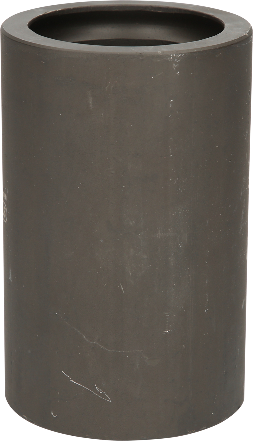KS Tools Hülse, Ø 76 mm, 120 mm
