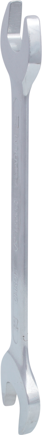 KS TOOLS Doppel-Maulschlüssel