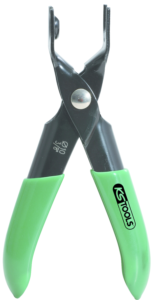 KS Tools Kraftstoffleitungszange OPEL