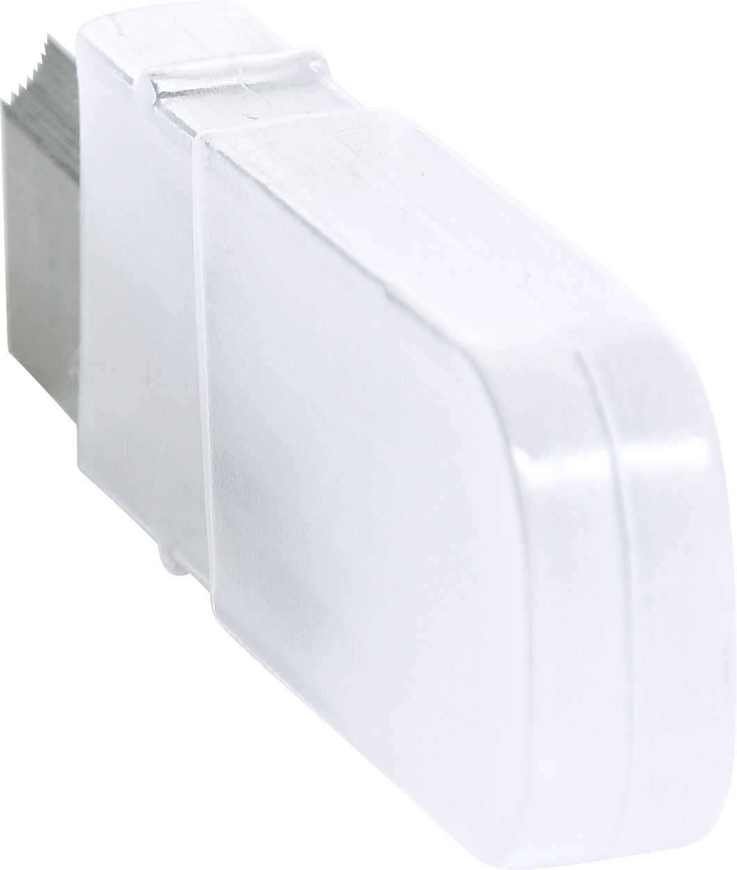 KS Tools Ersatzklingen, gerade, 12mm, 10er Pack