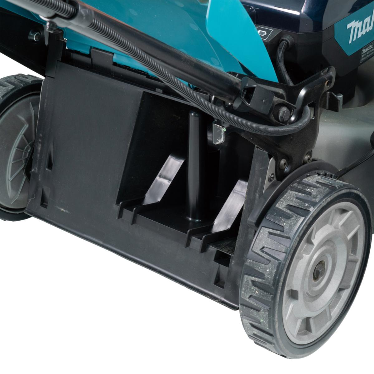Makita Mulchkeil 530 für LM002G + LM004J - 413L55-2