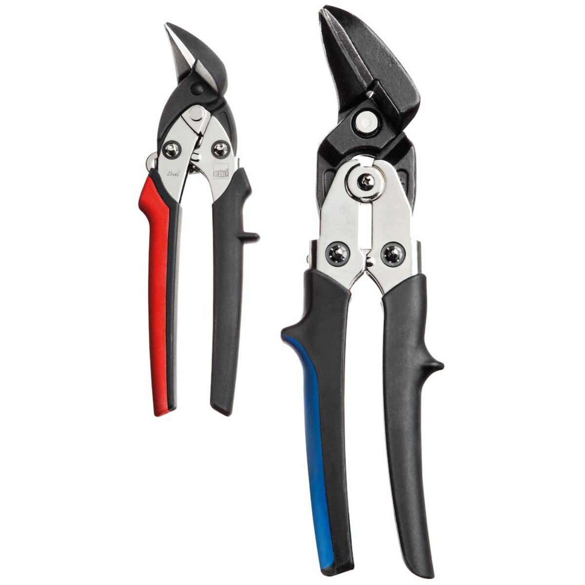 Bessey Idealscheren-Set DSET15