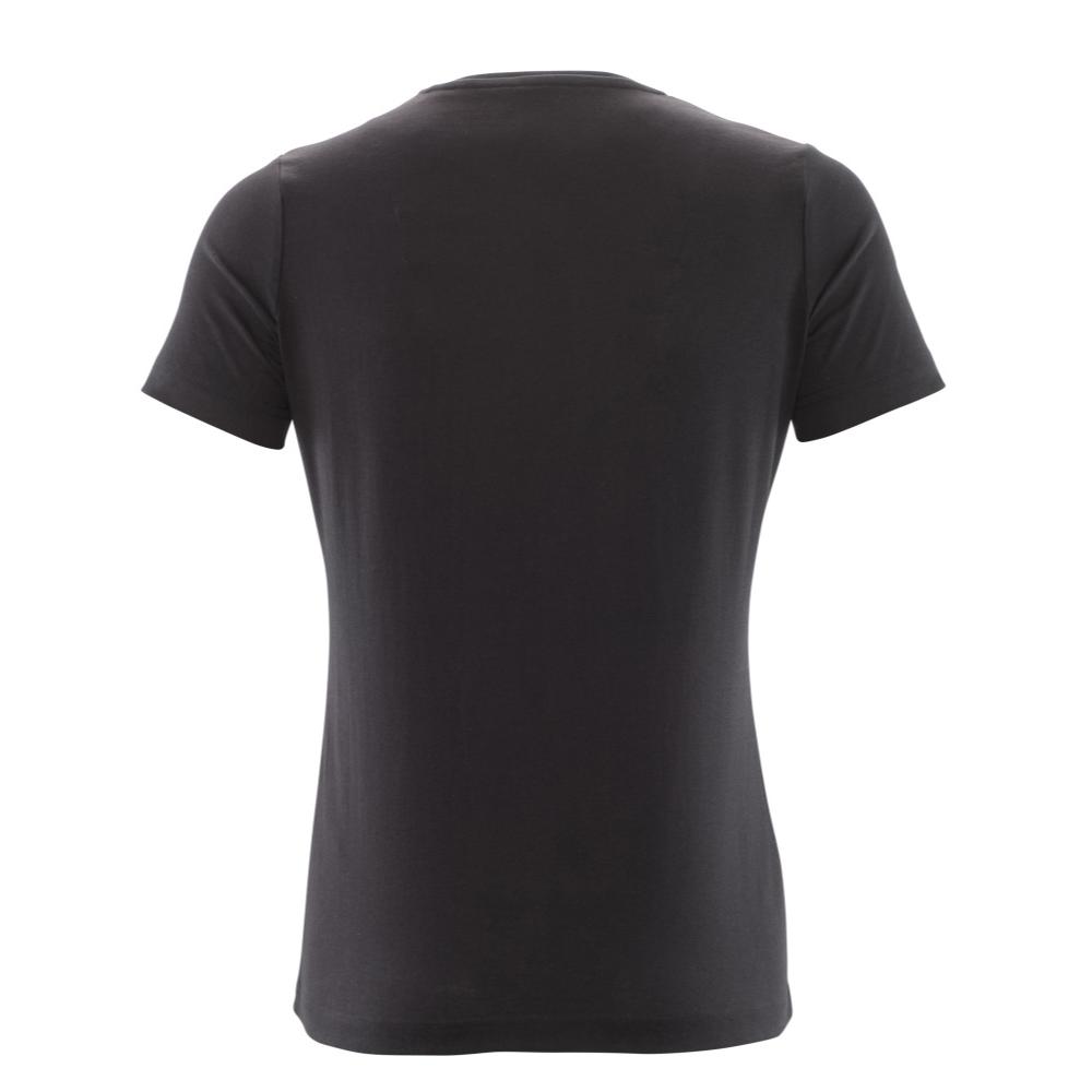 MASCOT Damen T-Shirt