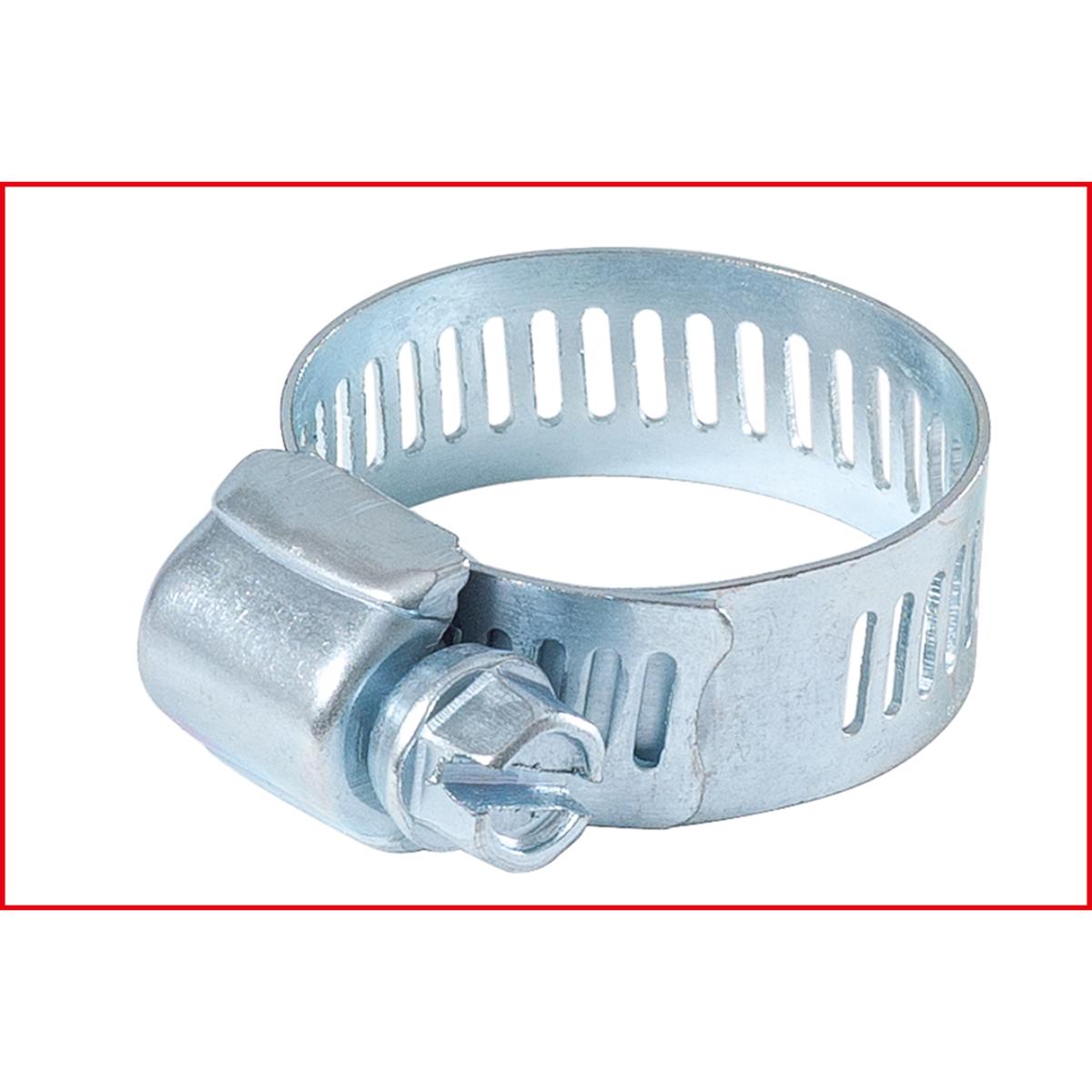 KS Tools ERGOTORQUE Stecknuss-Schraubendreher, 8mm