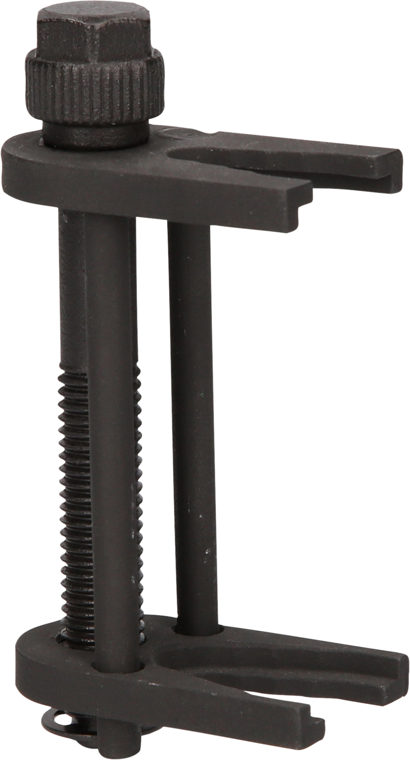 KS Tools Druckluft-Schnellverbinder-Lösewerkzeug, 6-12 mm