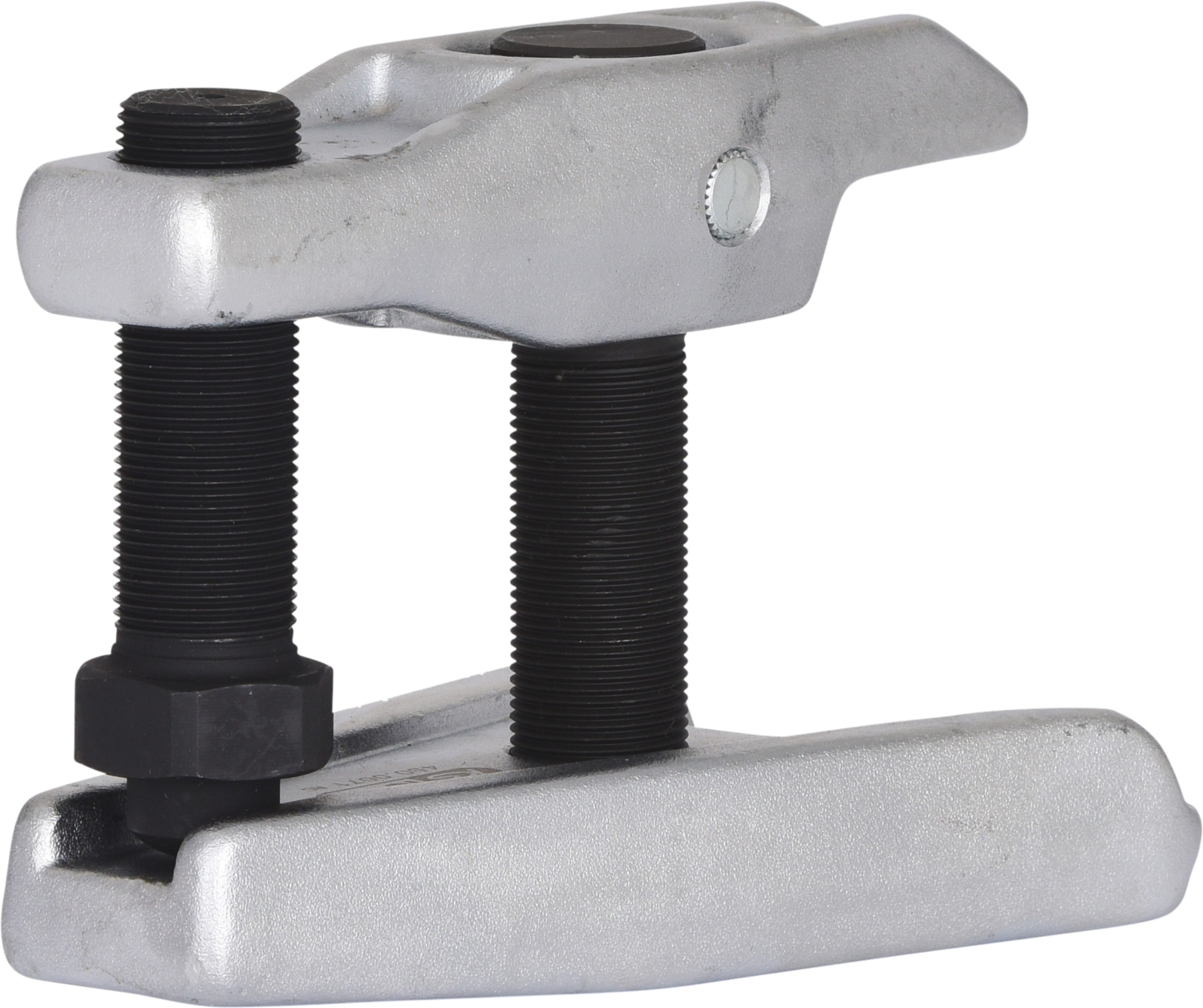 KS Tools Universal-Kugelgelenk-Abzieher