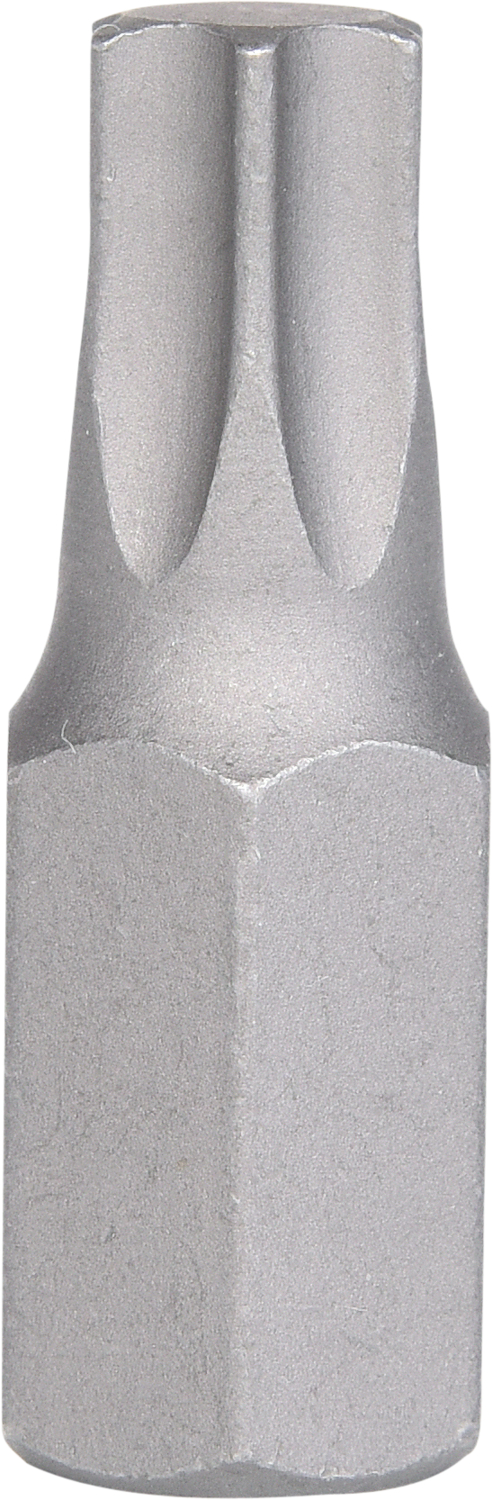KS Tools 10mm Bit Torx