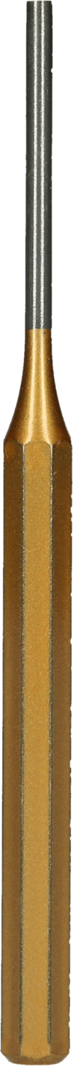 KS Tools Durchtreiber, 8-kant