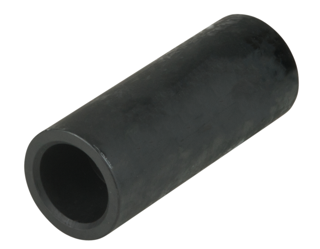 KS Tools Druckstück Außen-Ø 47 mm, lang