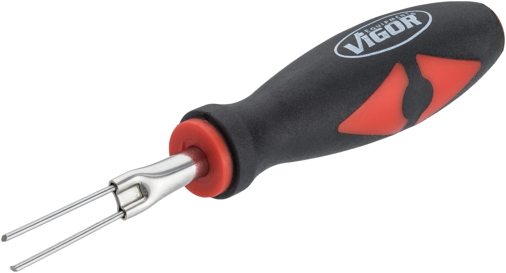 VIGOR Einzelner Kabelentriegler 17, BMW, V4451-17