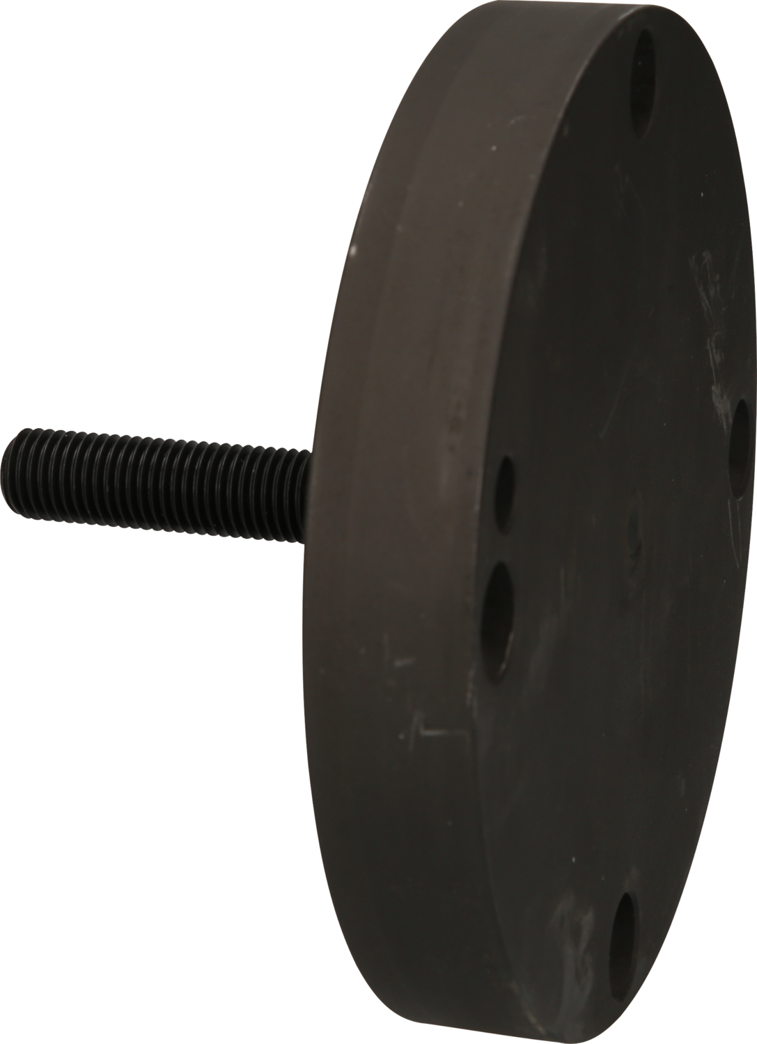 KS Tools Führungsplatte, Außendurchmesser 165 mm
