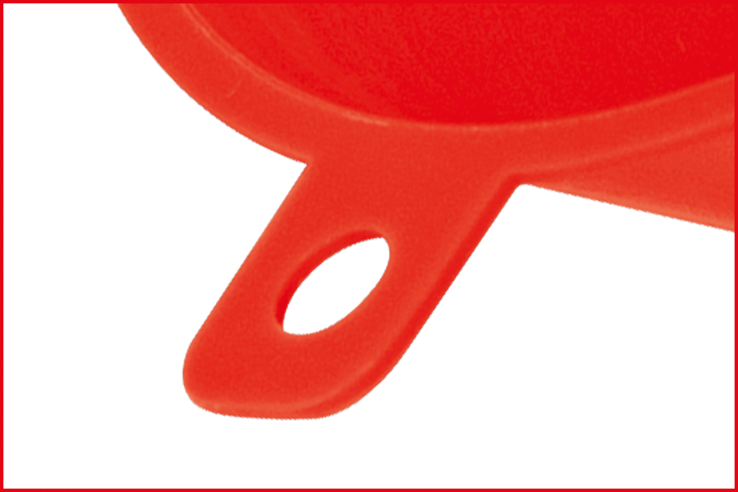 KS Tools Trichter-Satz, 5-tlg Ø55-150mm