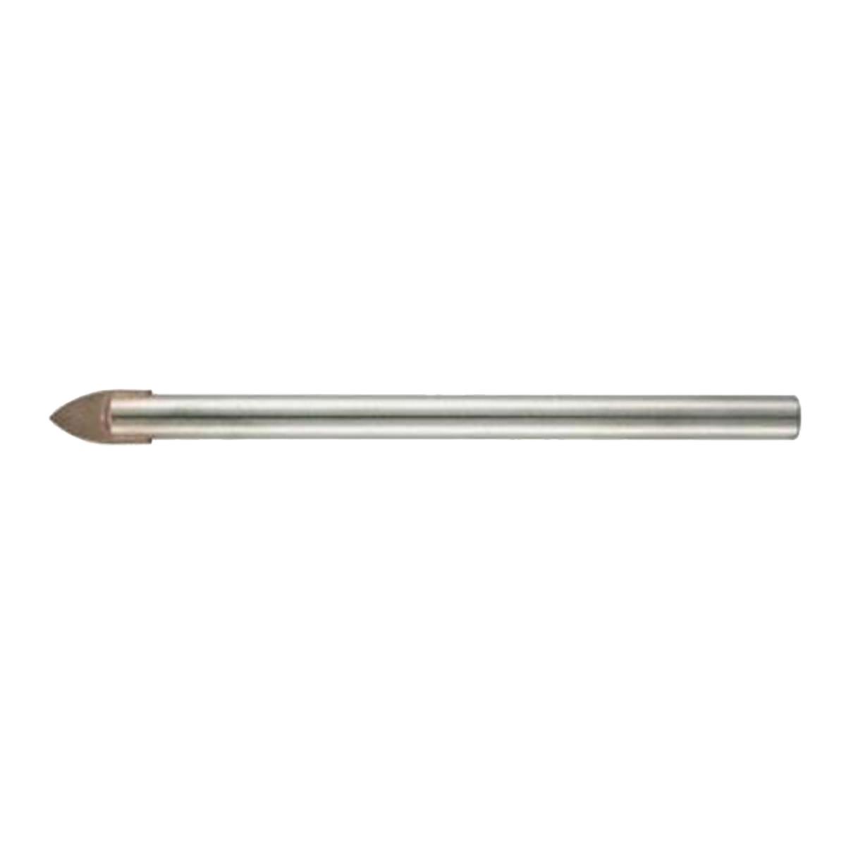 Makita HM Glas- und Fliesenbohrer