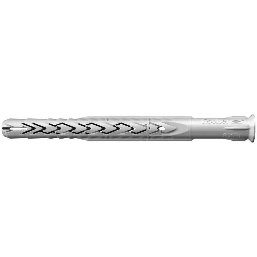 Fischer Langschaftdübel SXRL 8x100