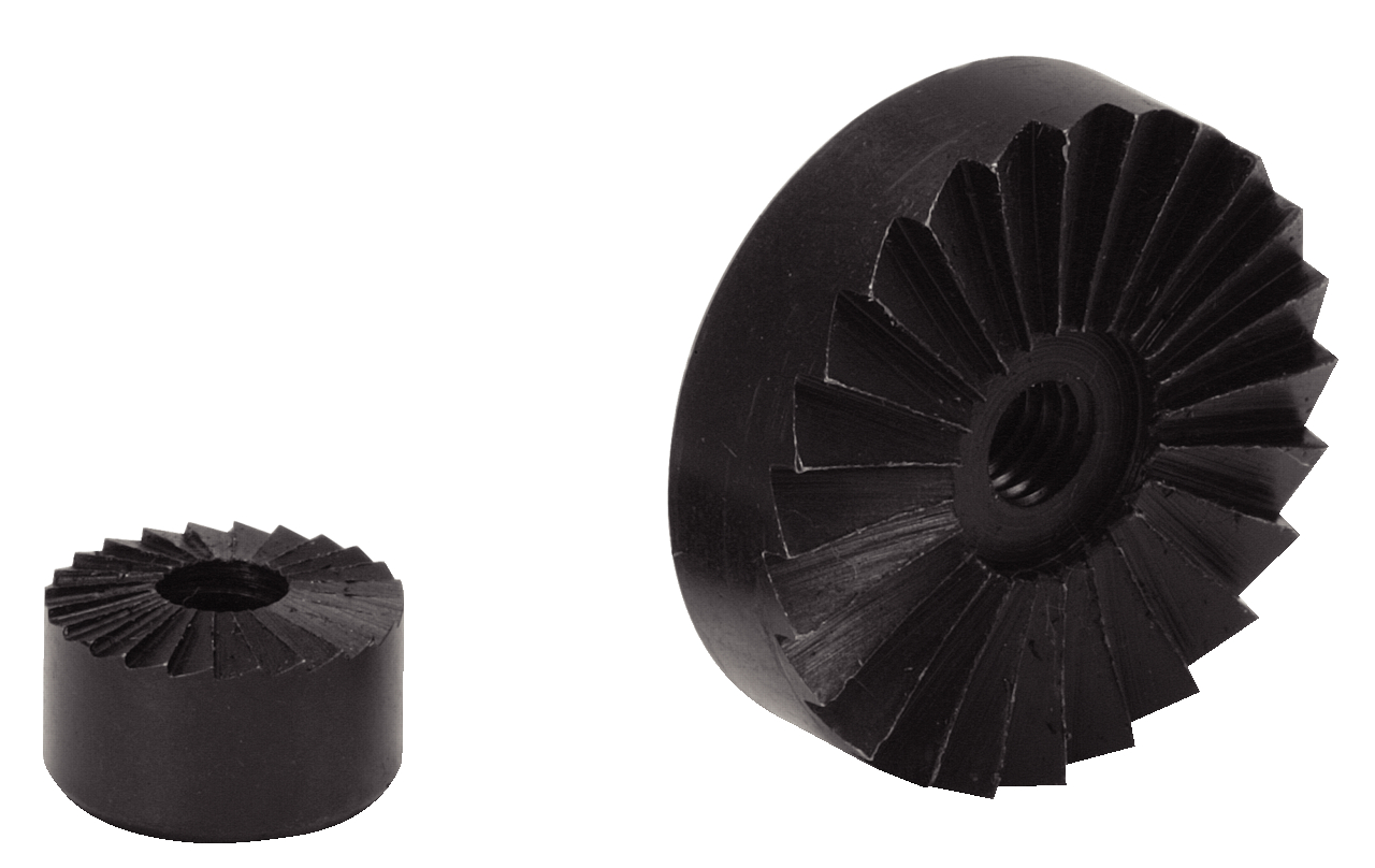 KS Tools Fräser 3/4" x 24 mm AD