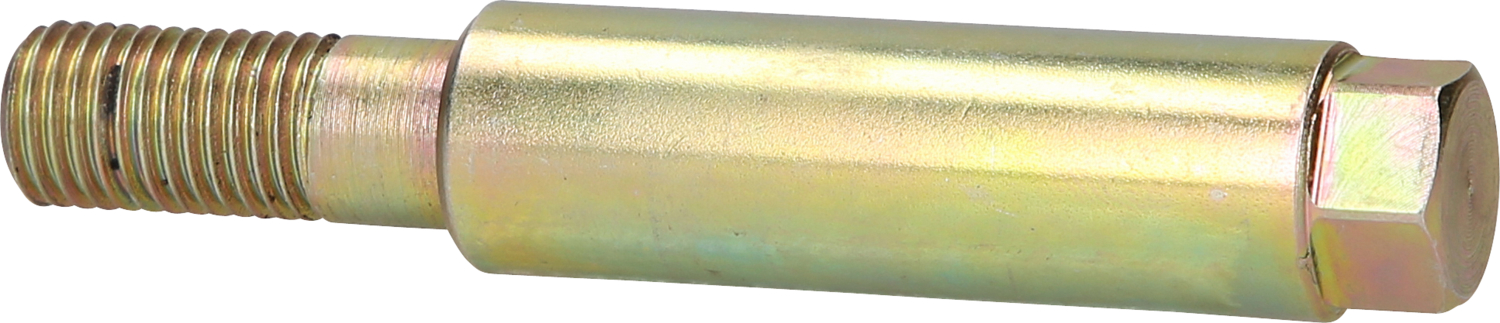 KS Tools Befestigungsschrauben, M12x1,5, 93 mm lang