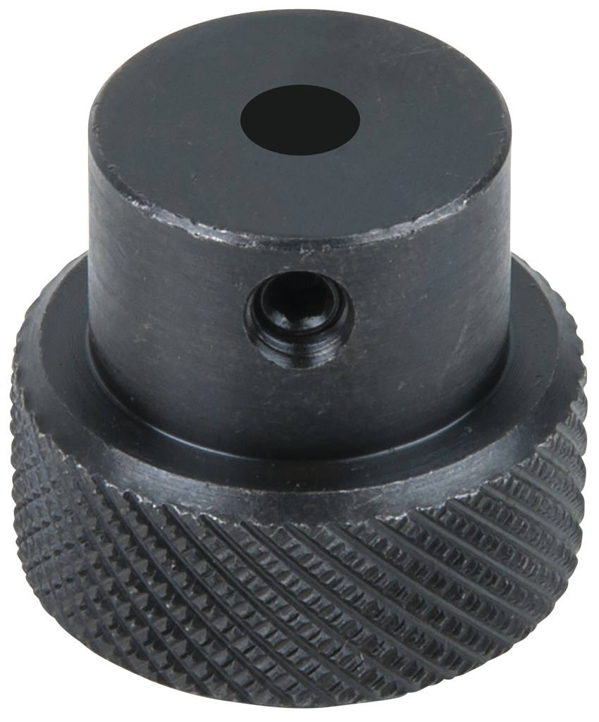 KS Tools Antriebskopf für 150.1522, Innendurchmesser 4 mm
