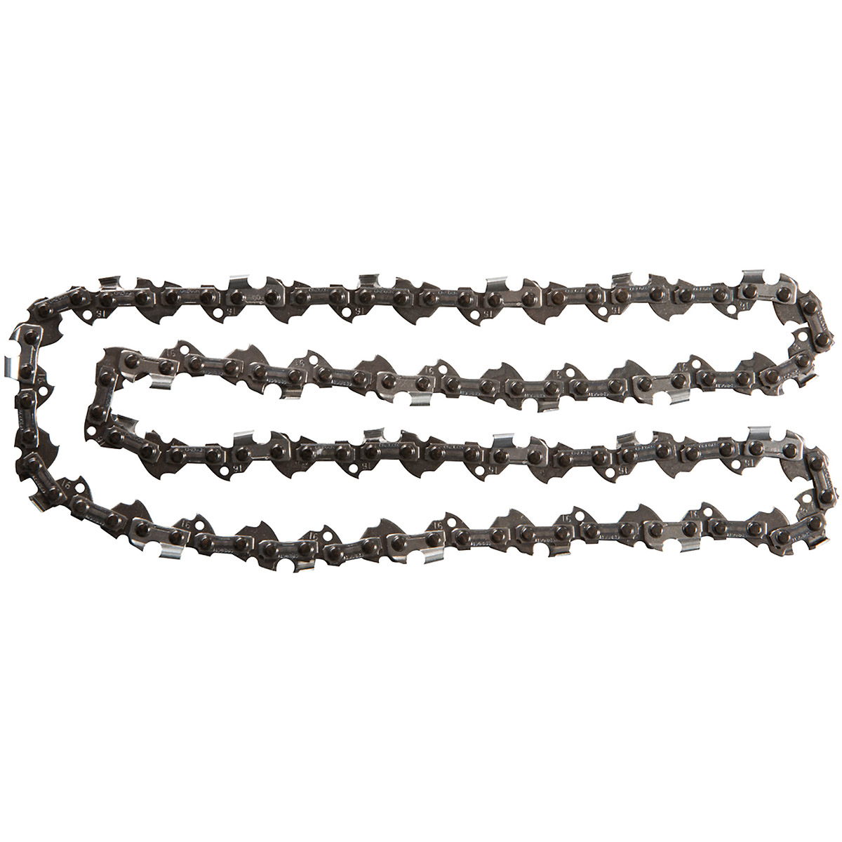 Makita Sägekette 35cm 1,3mm 3/8" - 196207-5