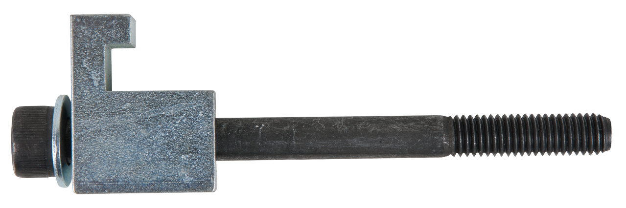 KS Tools Halteschraube