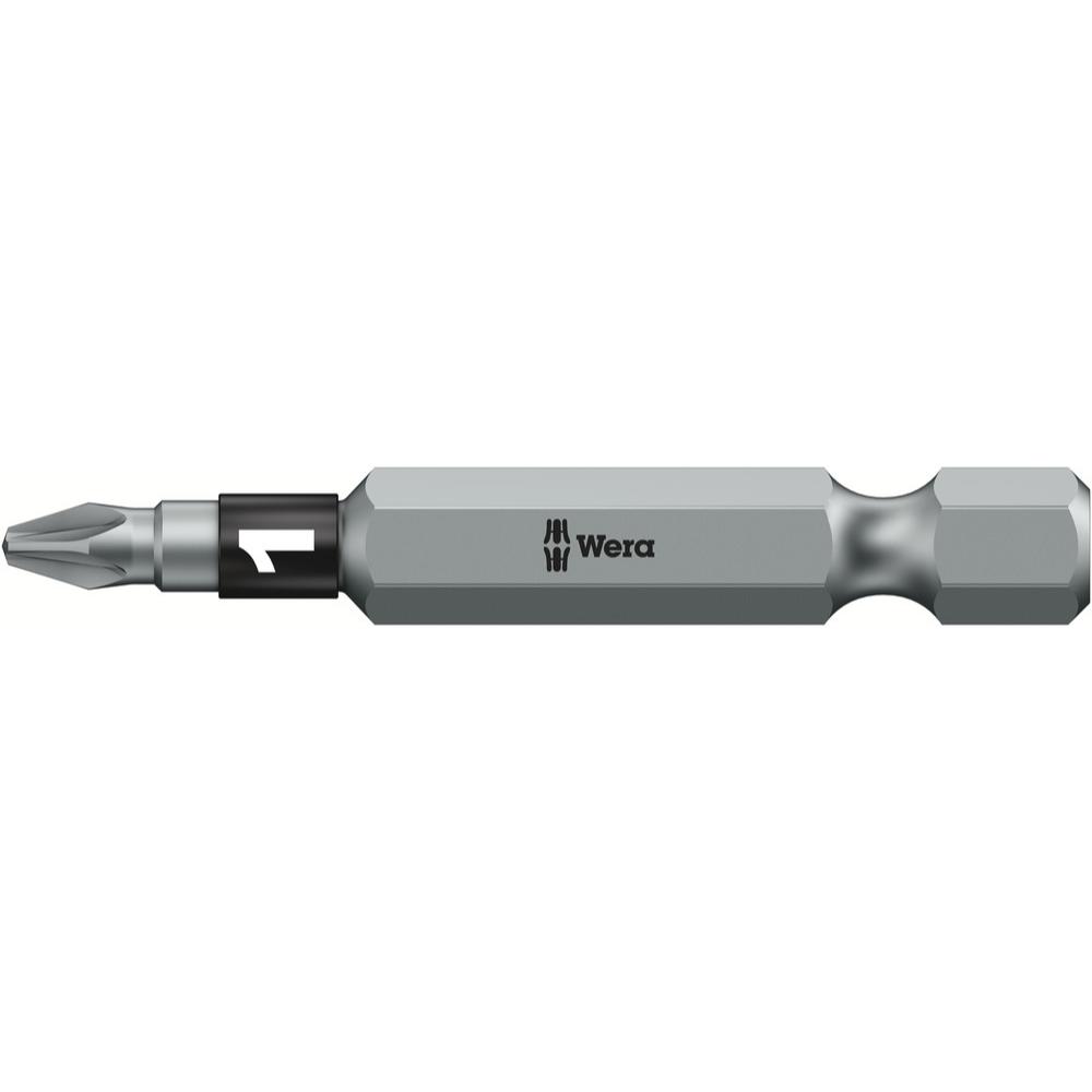 Wera Kraftform Kompakt 838 RA S Set 1