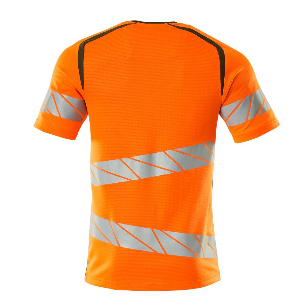 MASCOT Herren T-Shirt