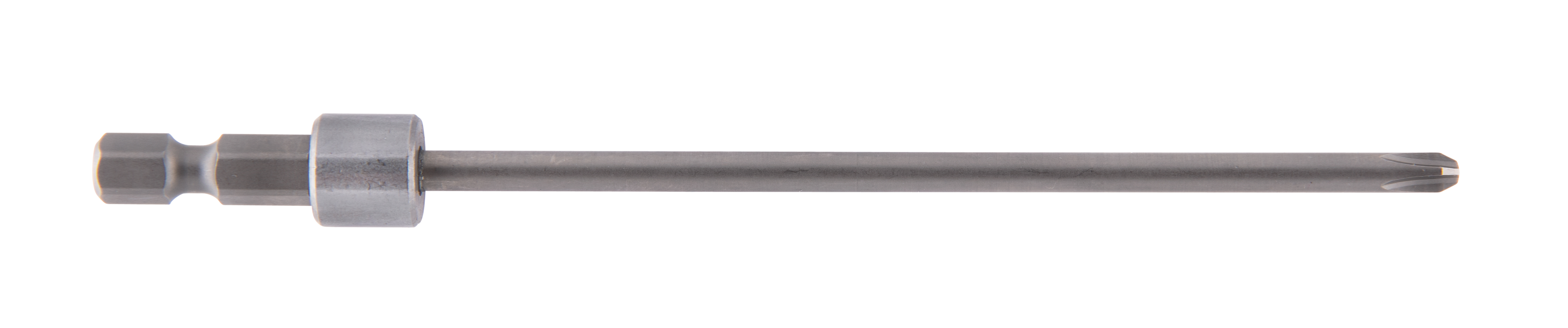 Makita PH Bit 2x130 mm 5 Stück - 199155-7