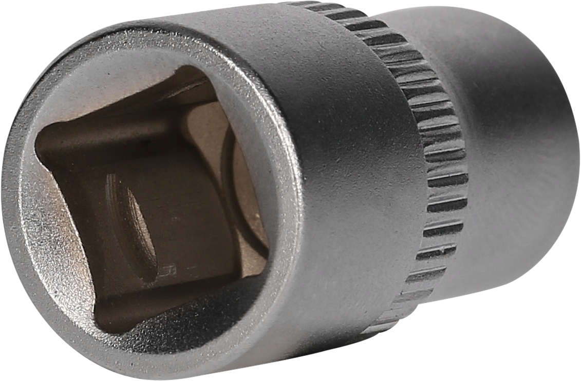Brilliant Tools 3/8" Torx-E-Stecknuss