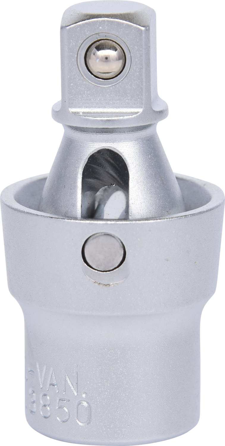 KS Tools 3/8" Power-Kugelgelenk