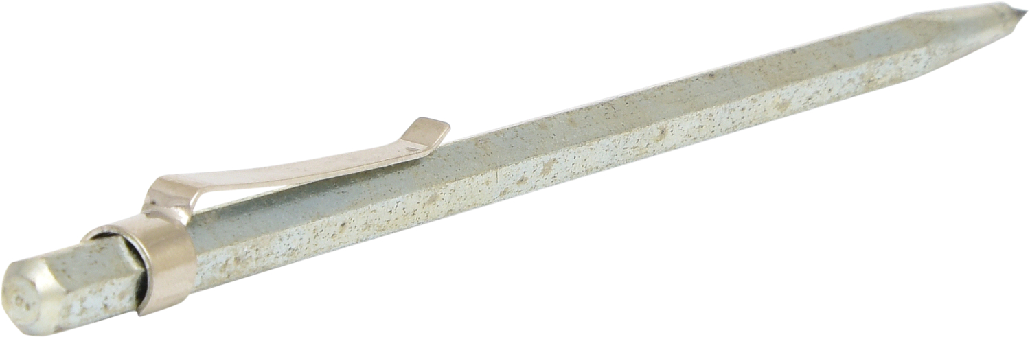 KS Tools Hartmetall-Anreißnadel, 145mm