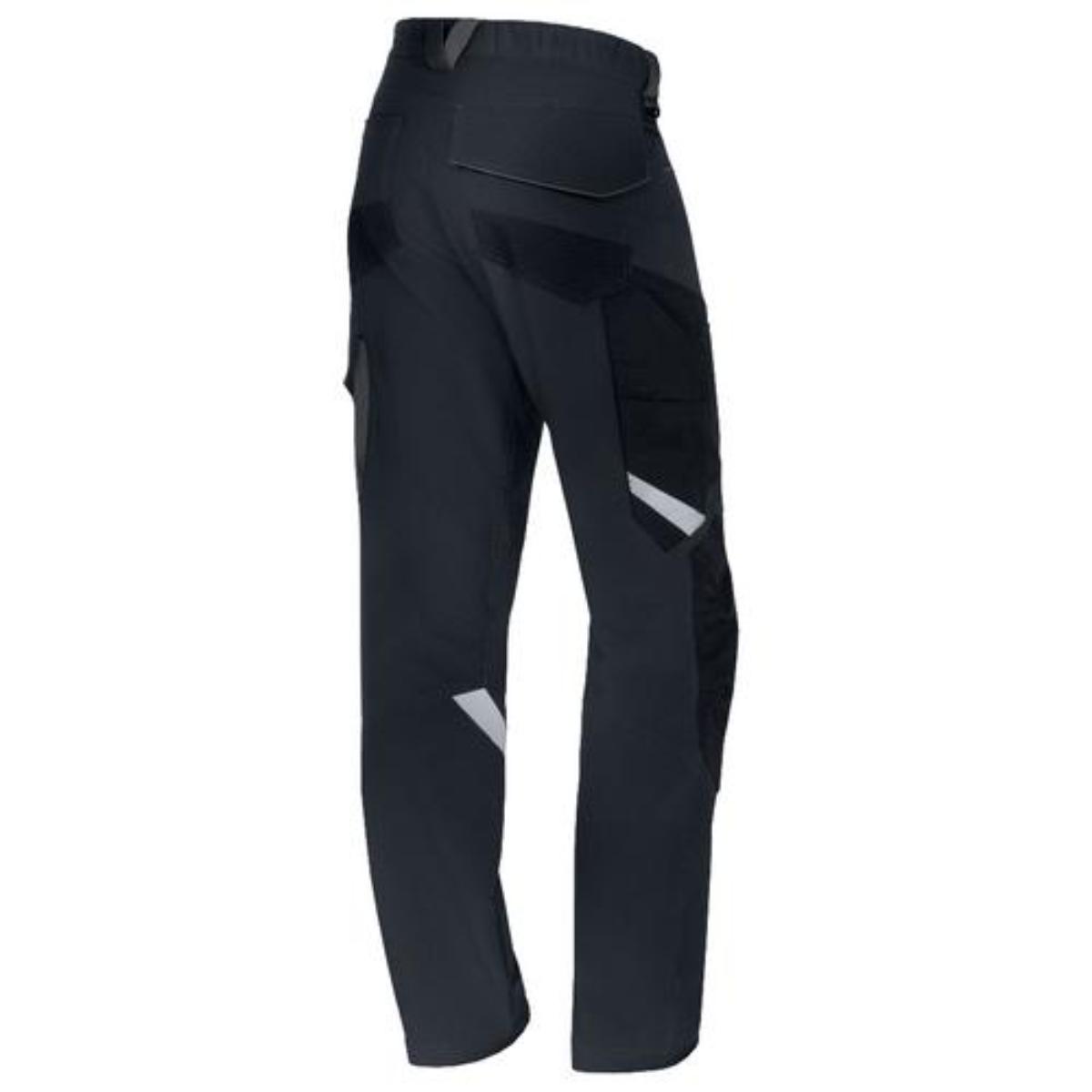uvex suXXeed craft Herren Cargohose