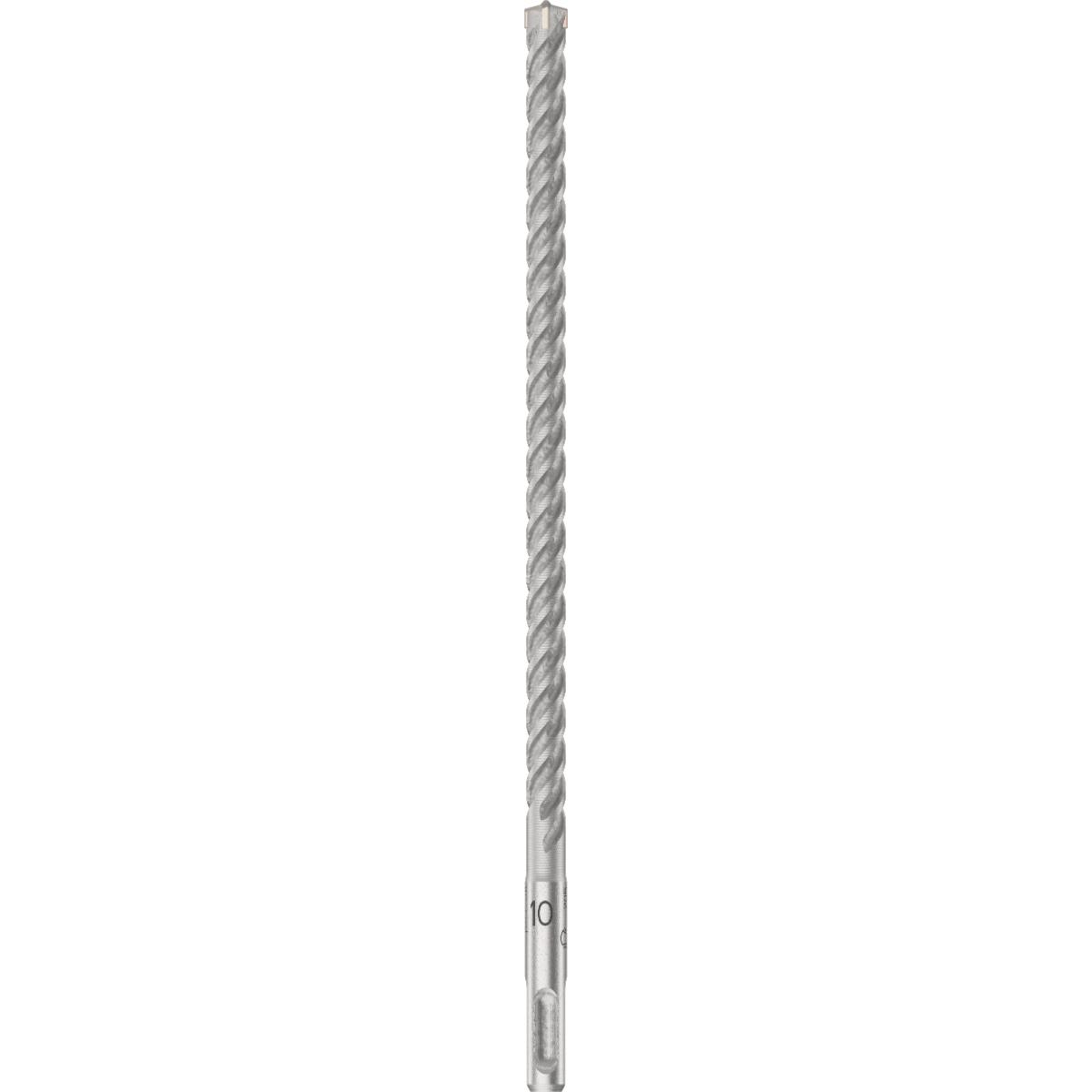 Bosch PRO SDS plus-5X Hammerbohre - 10 Stück