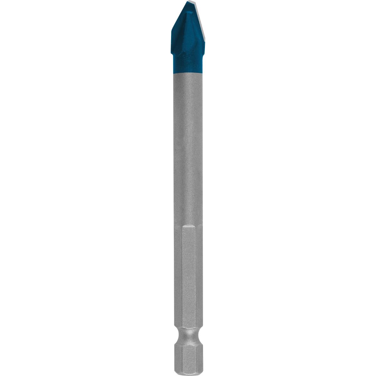 Bosch EXPERT HEX-9 Hard Ceramic Bohrer, 8 x 90 mm