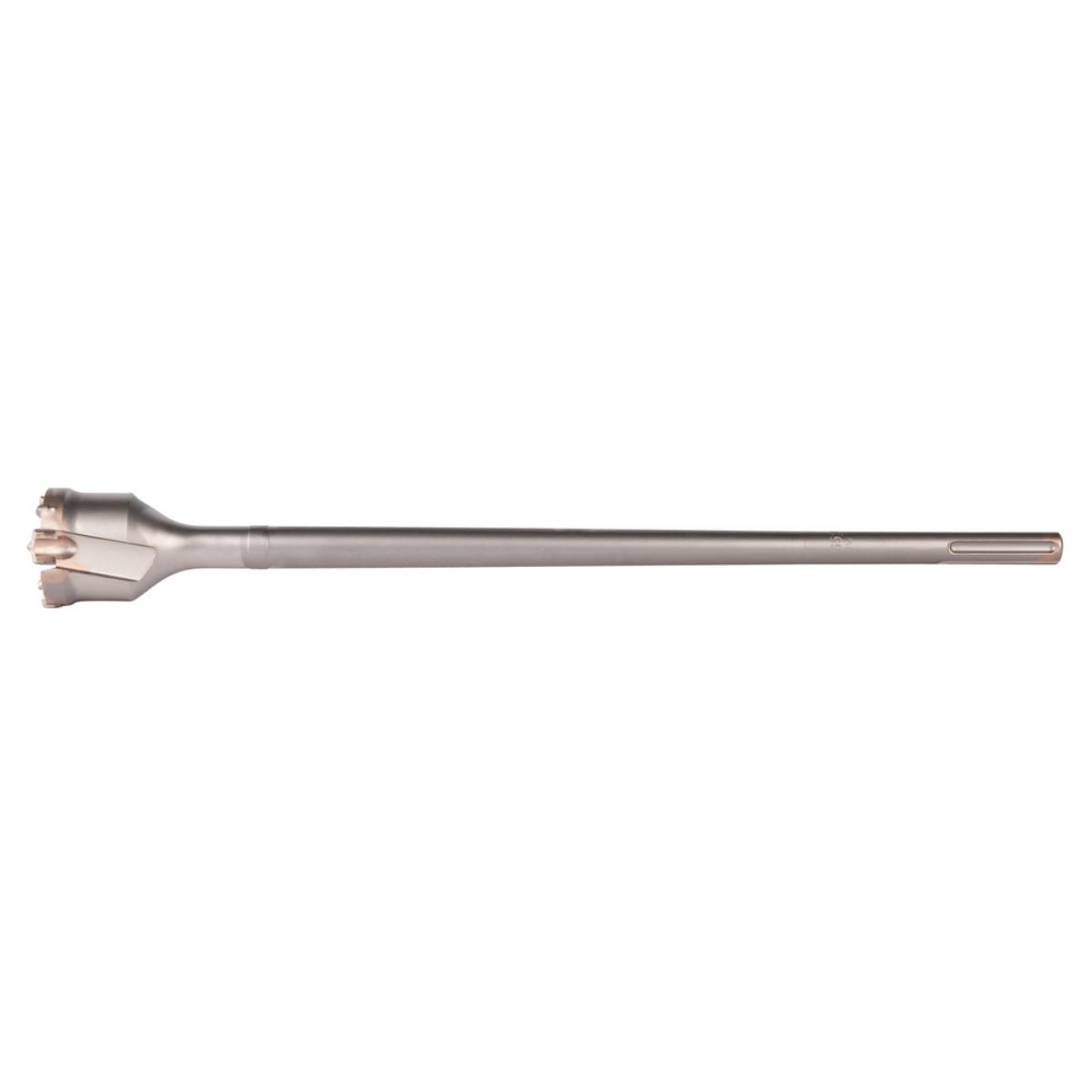 Makita Durchbruchkrone SDS-MAX
