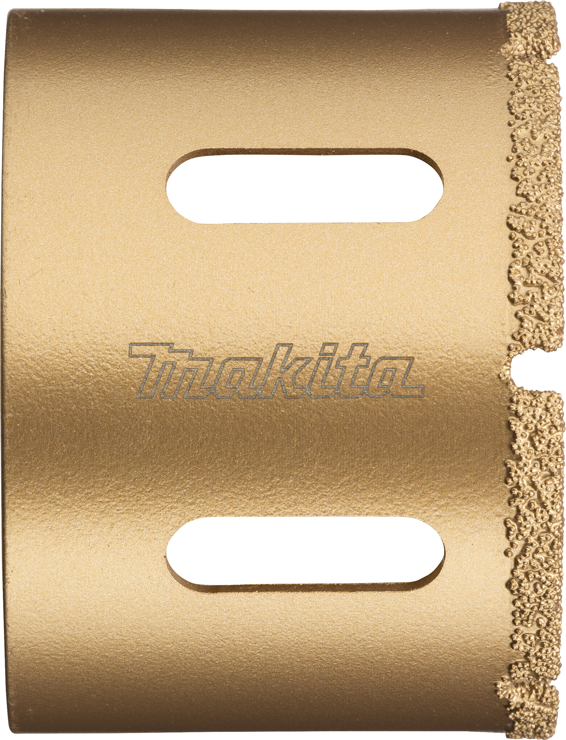 Makita Diamant-Hohlbohrkrone, Ø 68,0mm - B-53914