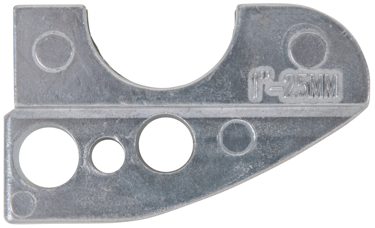 KS Tools Formstück für Ø 25 mm