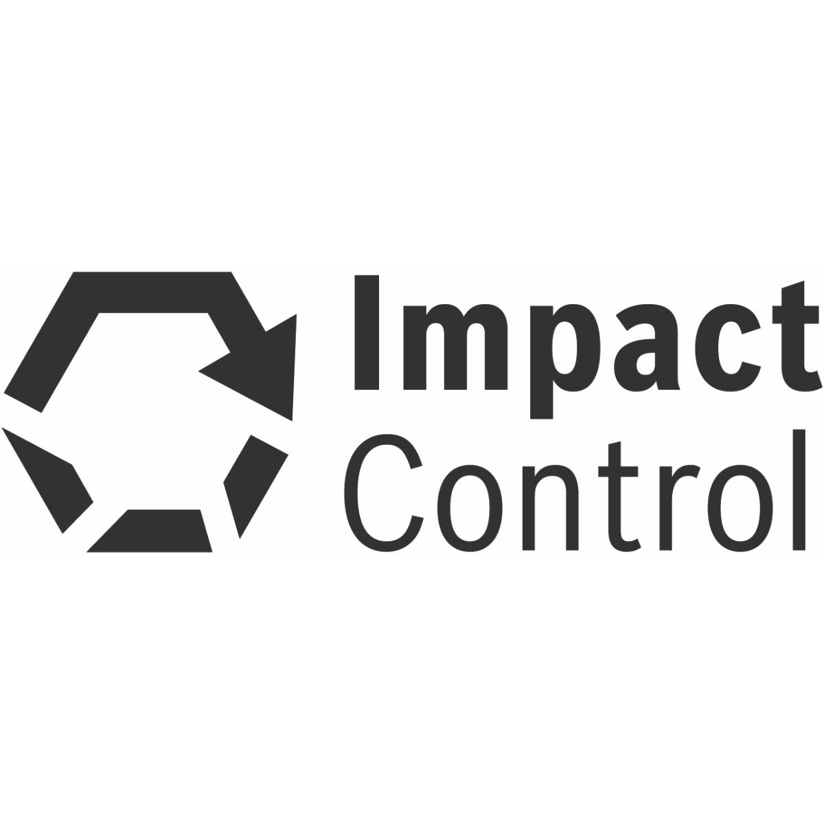 Bosch Doppelklingen Schrauberbit-Set Impact Control