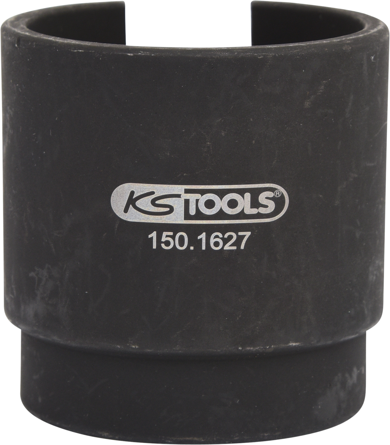 KS Tools 1/2" Spurstangenkopf-Stecknuss