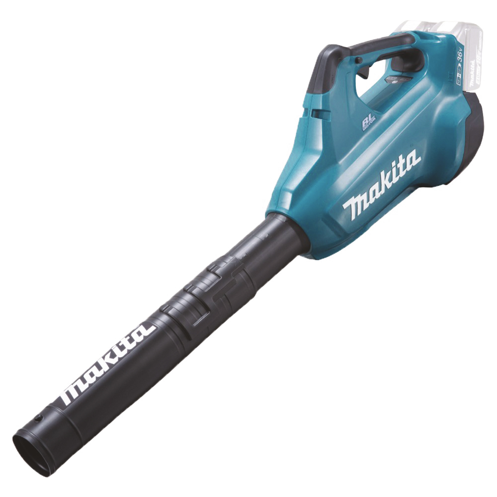 Makita Akku-Gebläse  - DUB362Z