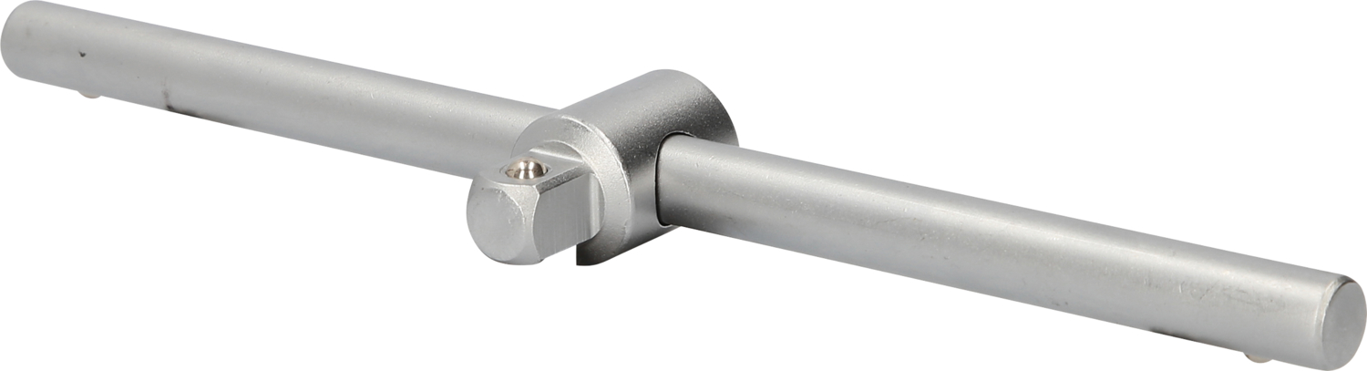 Brilliant Tools 1/2" Gleitgriff - BT022901