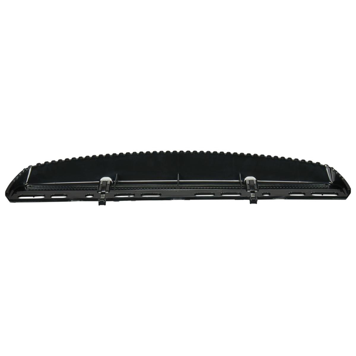 Makita Schnittgutsammler 50 cm für DUH502, DUH507 - 191W56-3