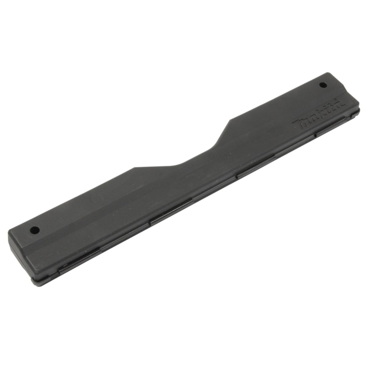 Makita Aufbewahrungsbehälter 33cm für Bodenschneideaufsatz EN424MP - 413R92-2