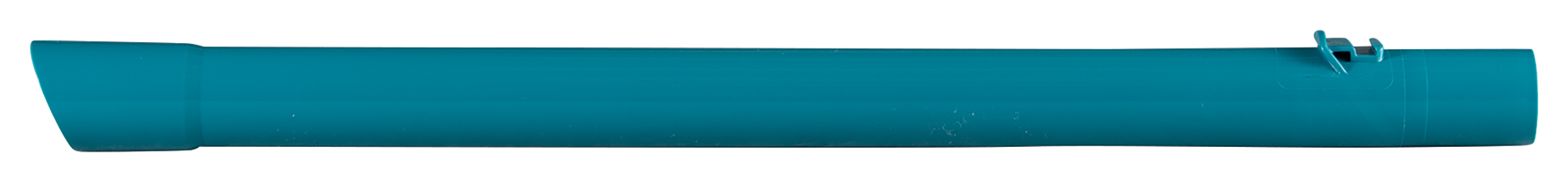 Makita Verlängerungsrohr, 479 mm - 459356-2