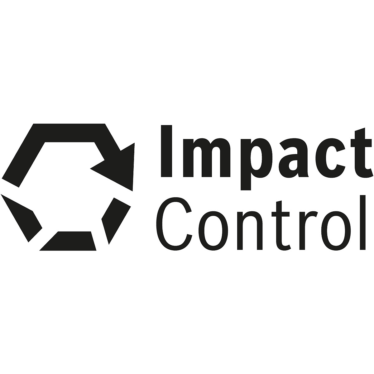Bosch HSS Spiralbohrer Impact Control mit Sechskantschaft