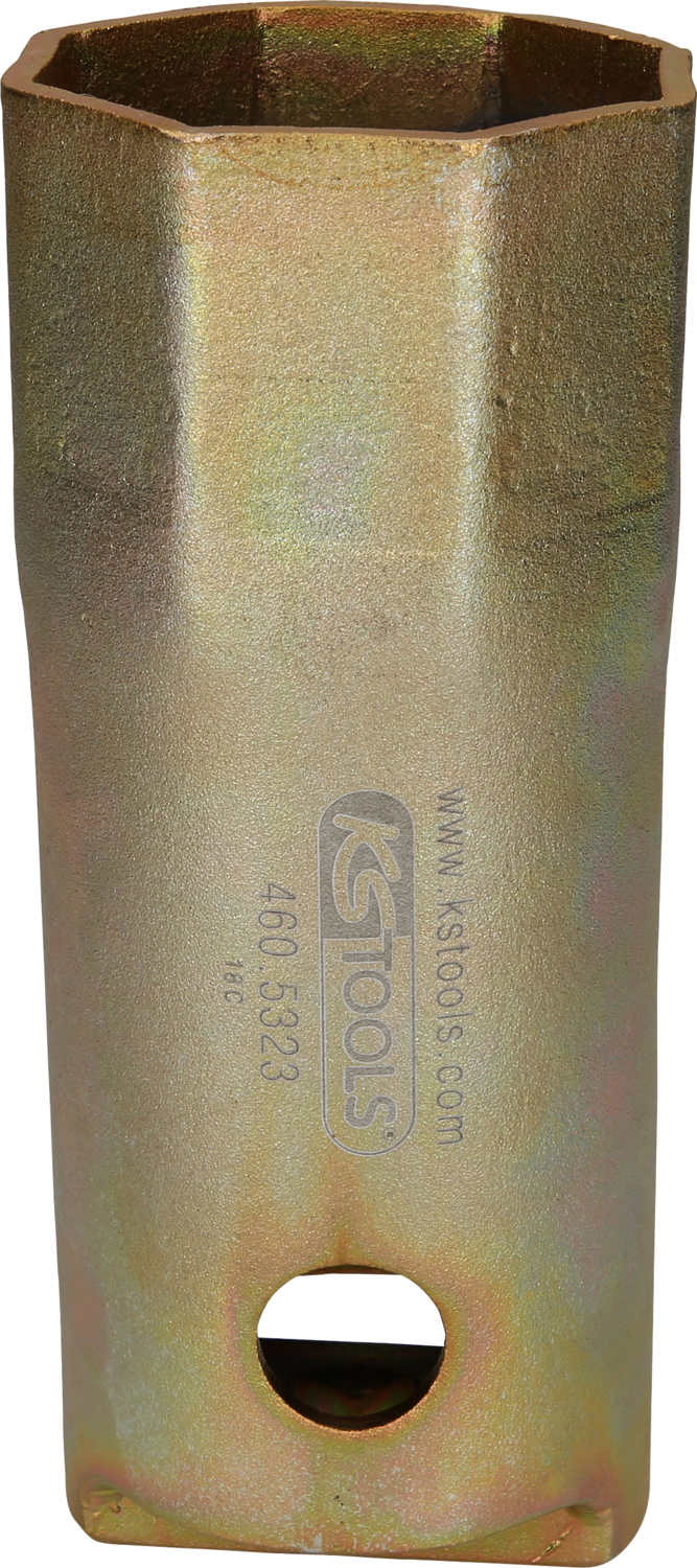 KS Tools 3/4" Achsmuttern-Schlüssel, lang