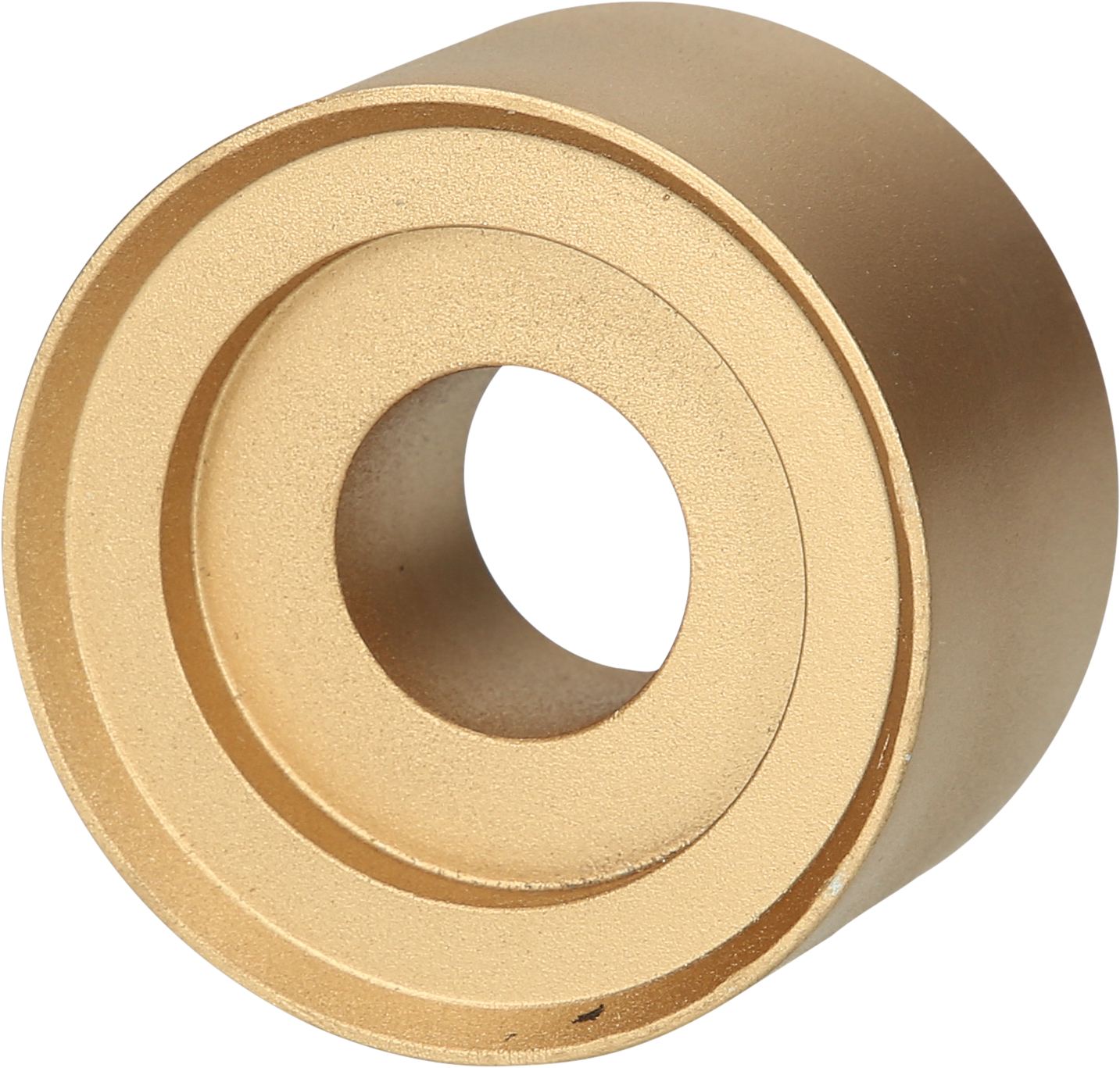 KS Tools Druckscheibe Ø 59mm