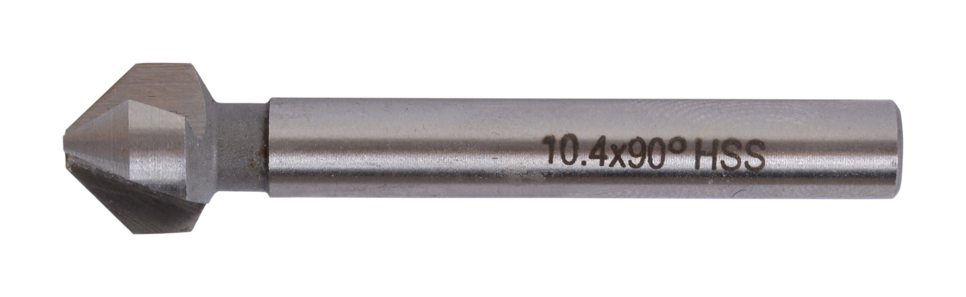Makita HSS Kegelsenker, Ø 10,4mm - M5 - D-37459