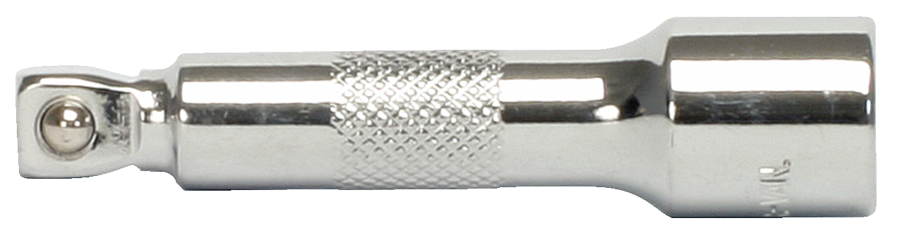 KS Tools 3/8" CHROMEplus Kipp-Verlängerung