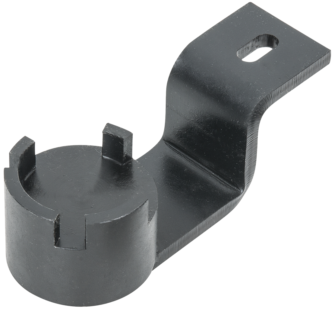 KS Tools Nockenwellen-Arretierwerkzeug, 102 mm