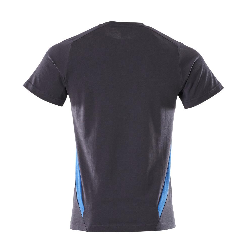 MASCOT Herren T-Shirt